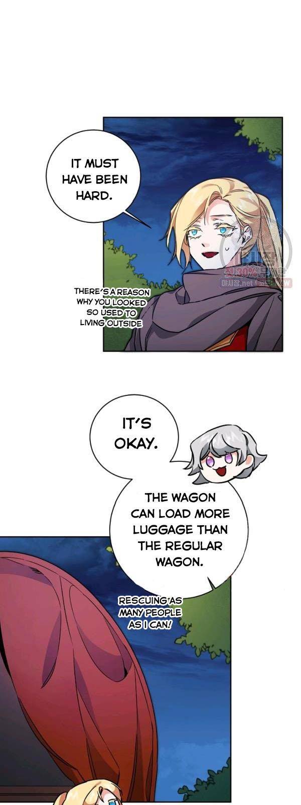 Page 21 of Chapter 57