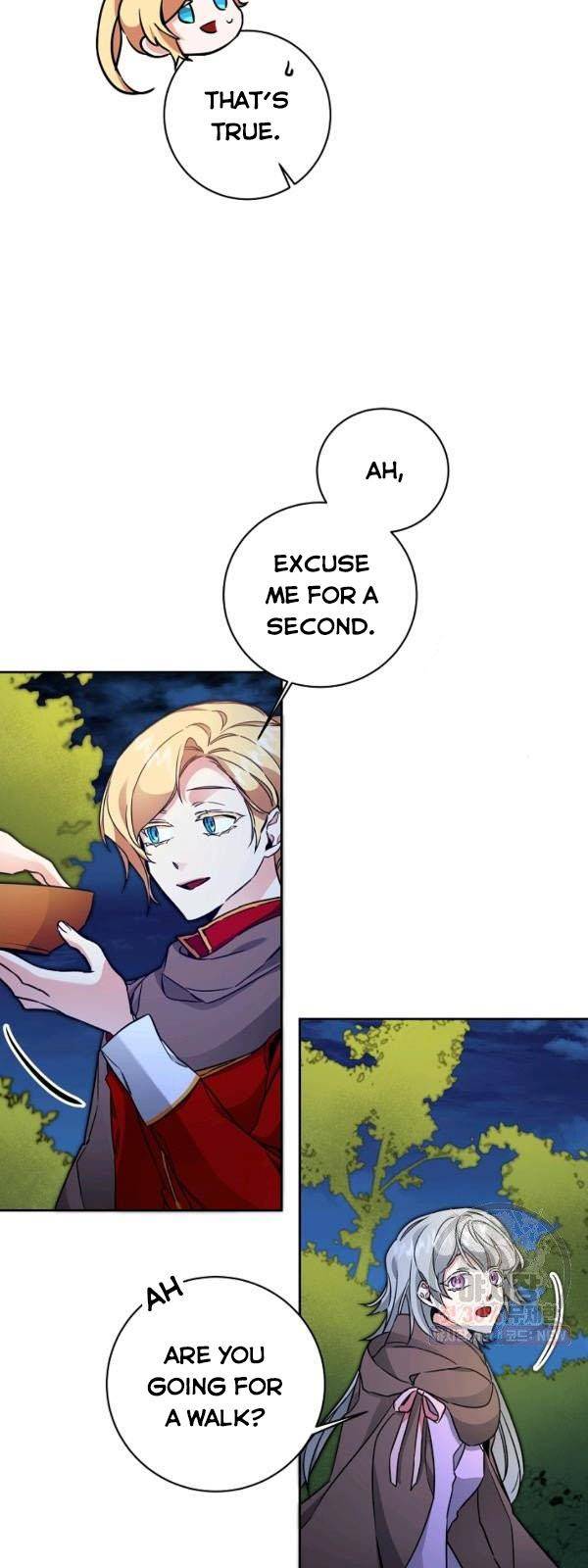 Page 22 of Chapter 57