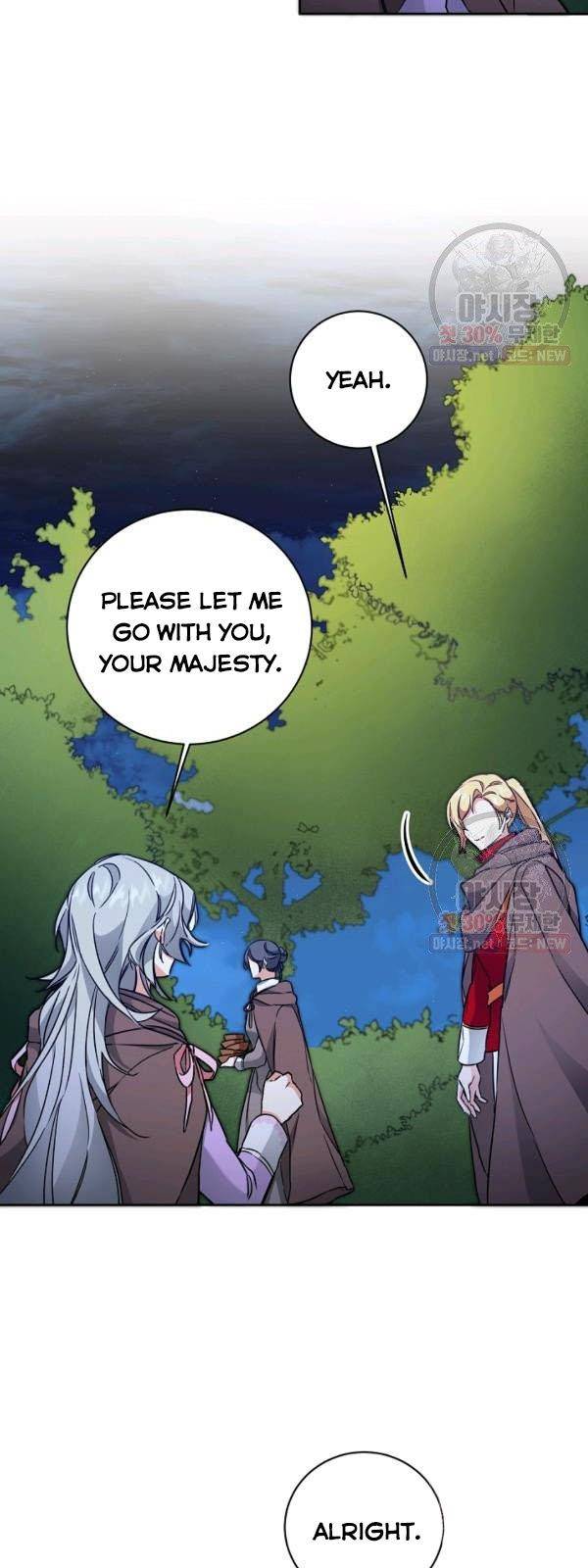 Page 23 of Chapter 57