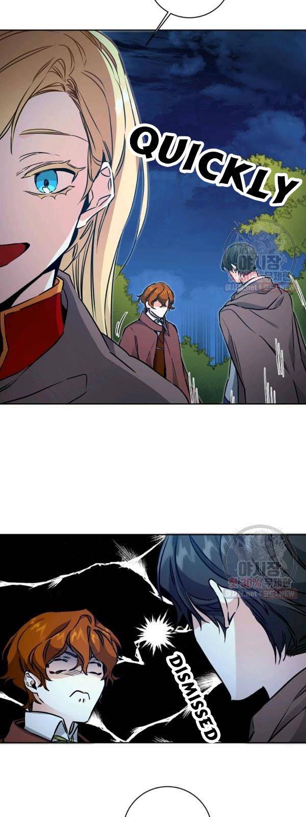 Page 24 of Chapter 57