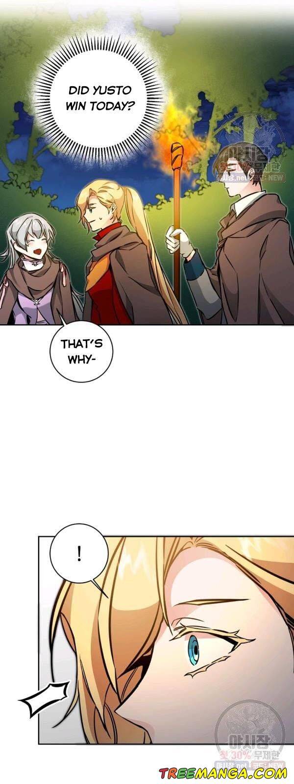 Page 26 of Chapter 57