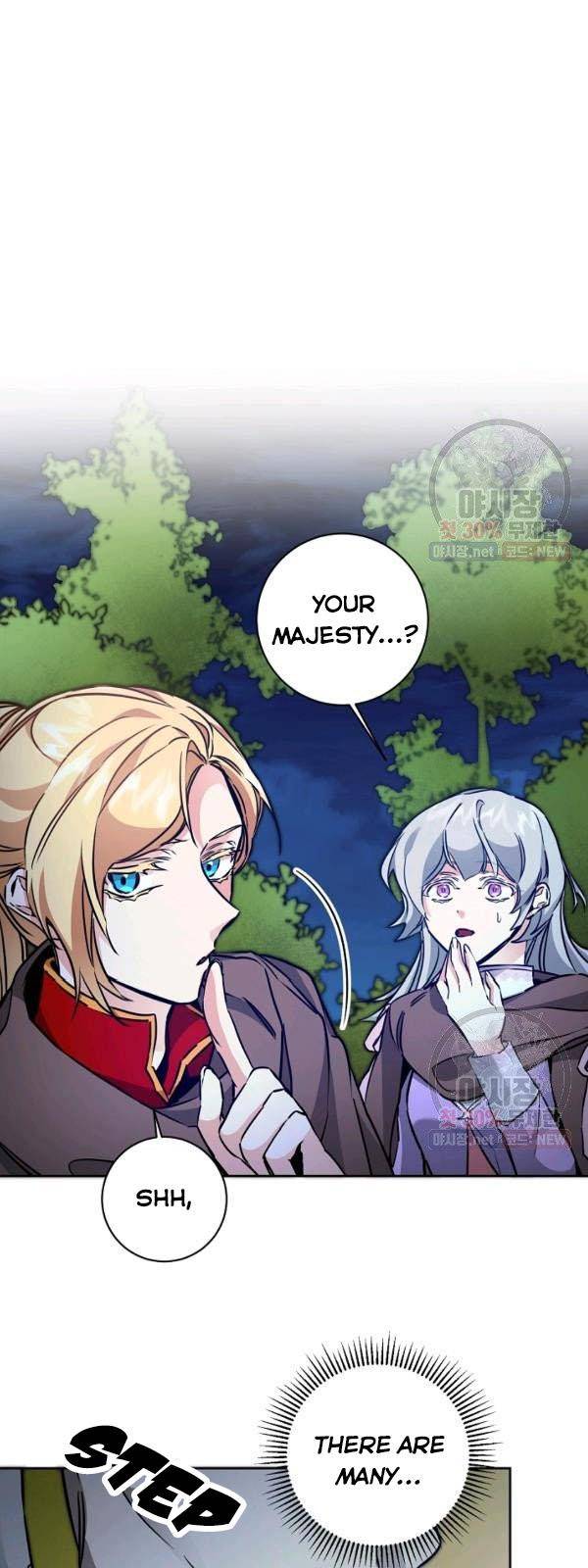 Page 27 of Chapter 57