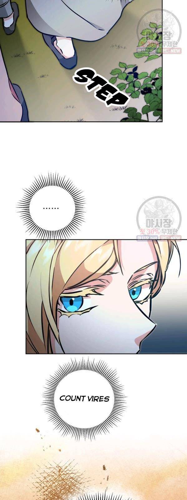 Page 28 of Chapter 57