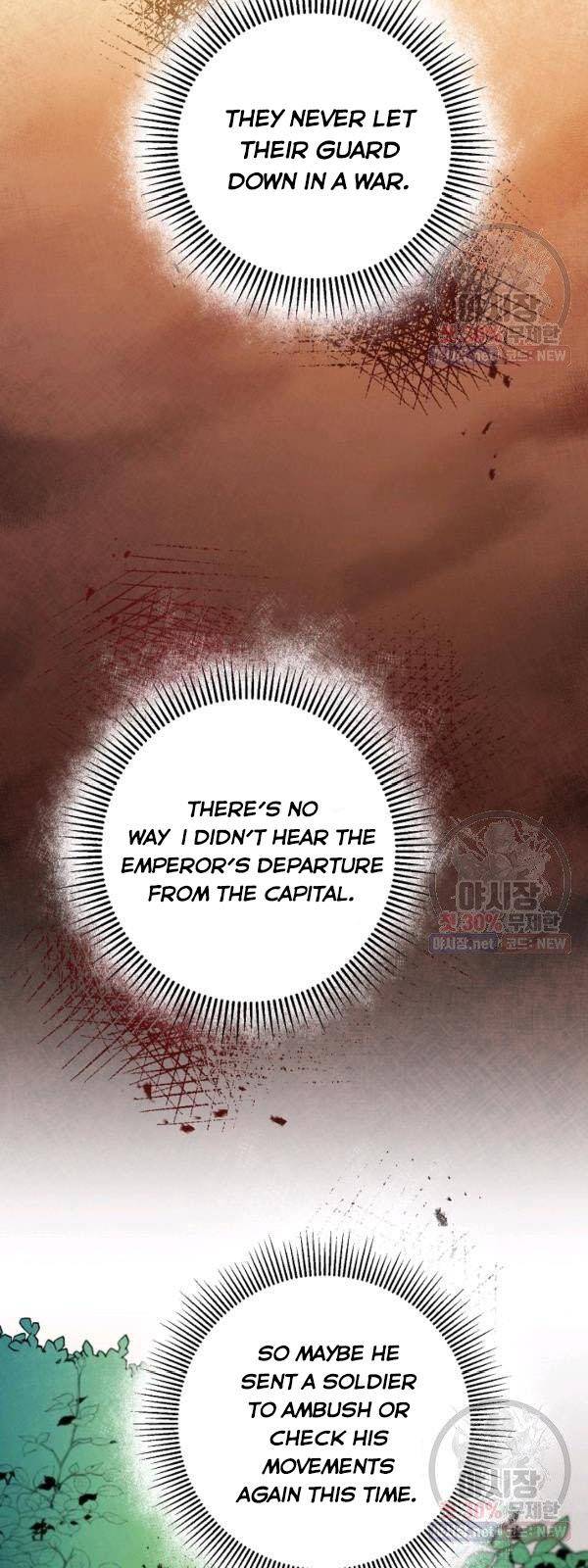 Page 29 of Chapter 57