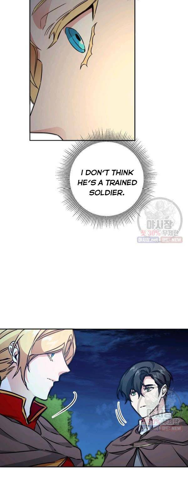 Page 31 of Chapter 57