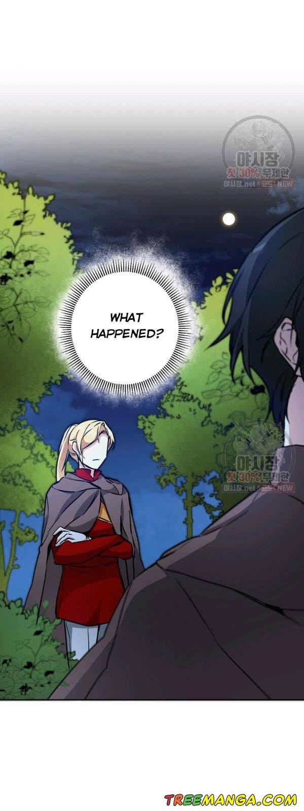 Page 32 of Chapter 57