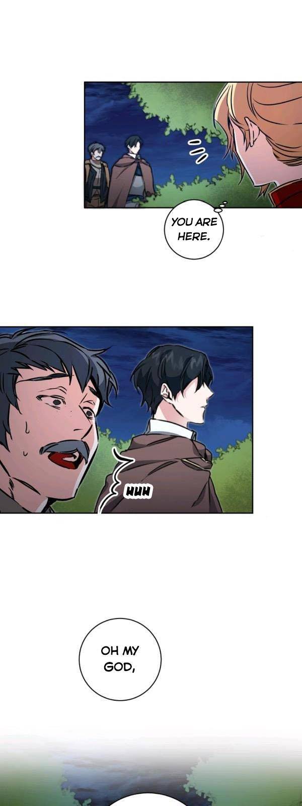 Page 33 of Chapter 57