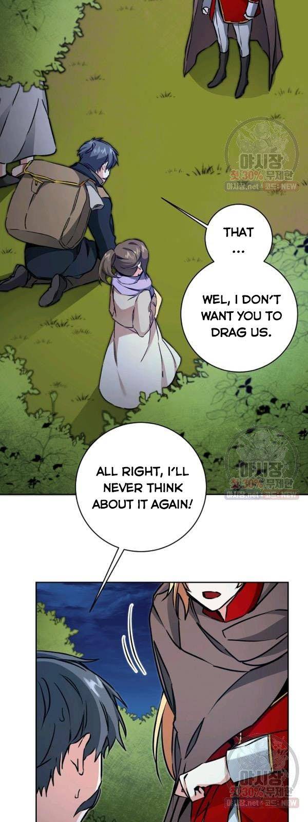 Page 35 of Chapter 57