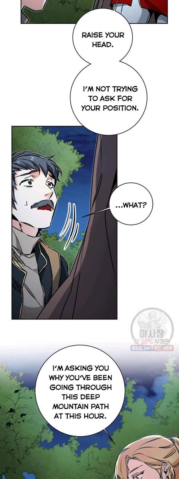 Page 36 of Chapter 57