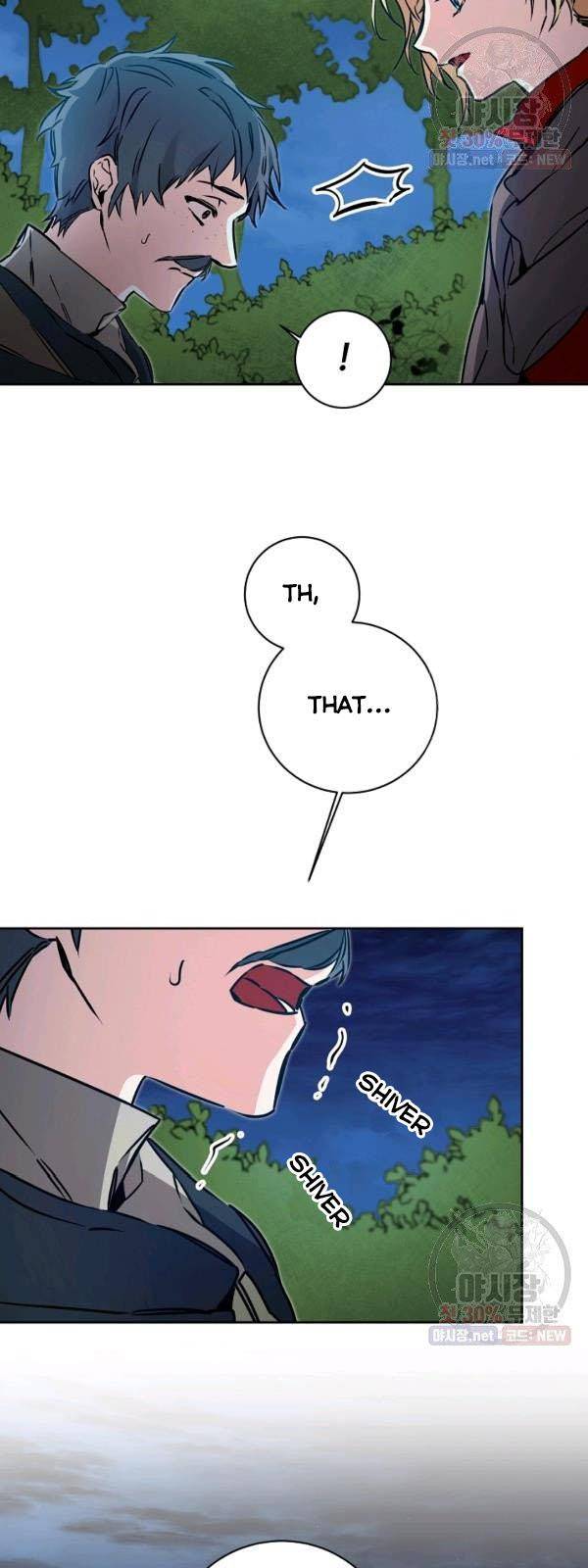 Page 37 of Chapter 57