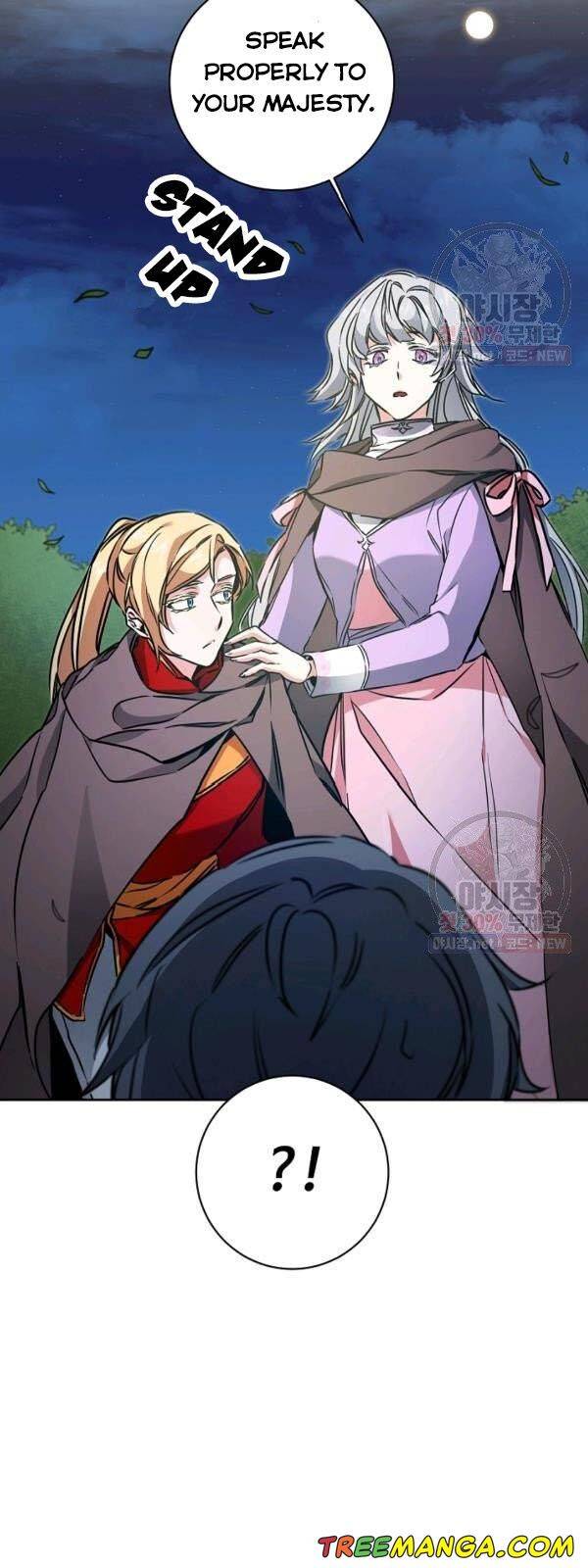 Page 38 of Chapter 57