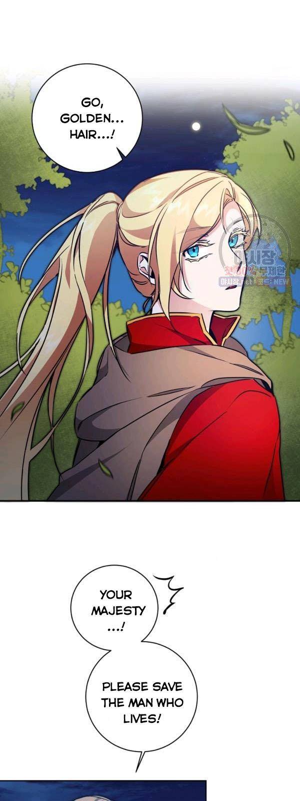 Page 39 of Chapter 57