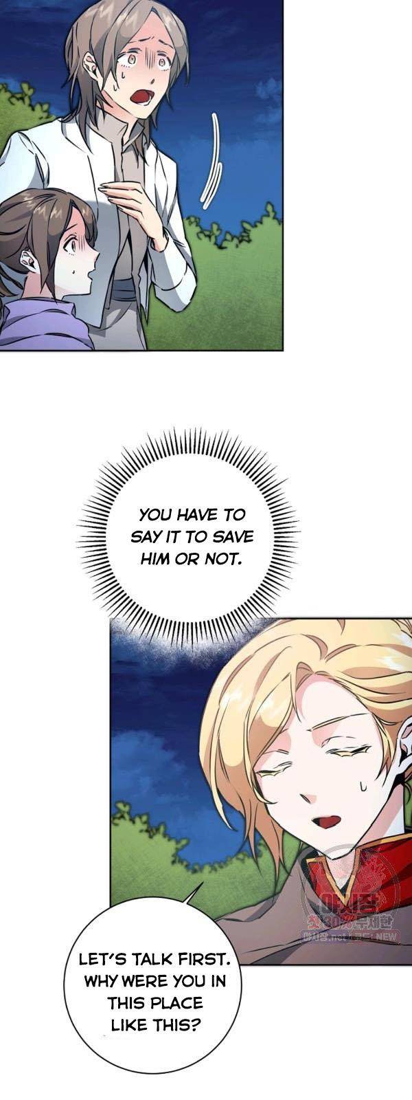Page 40 of Chapter 57