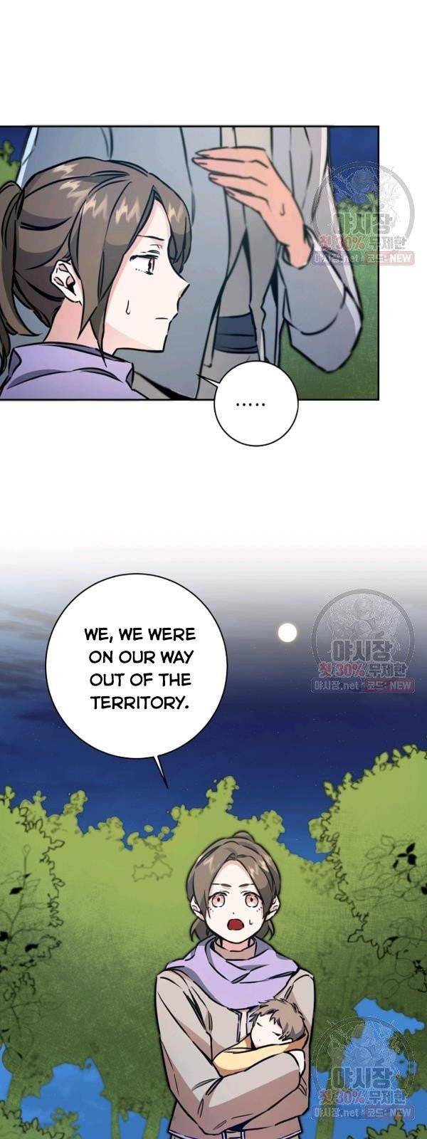 Page 41 of Chapter 57