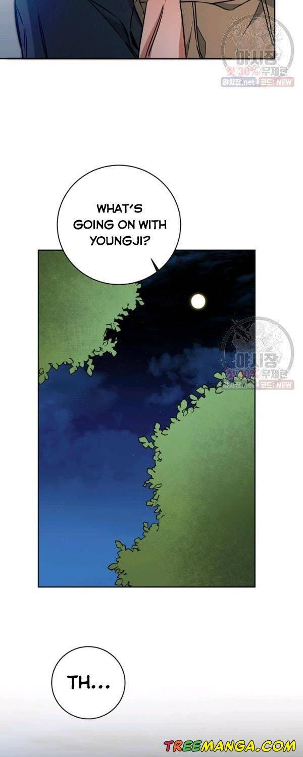 Page 43 of Chapter 57