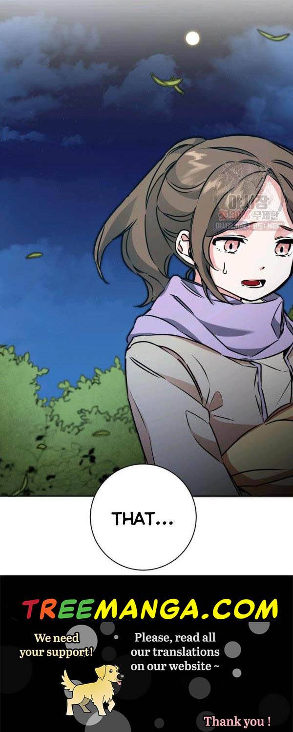 Page 44 of Chapter 57