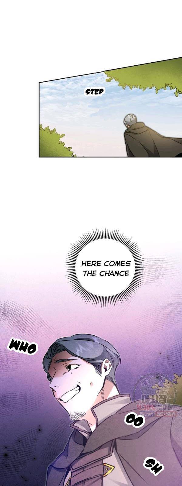 Page 1 of Chapter 59