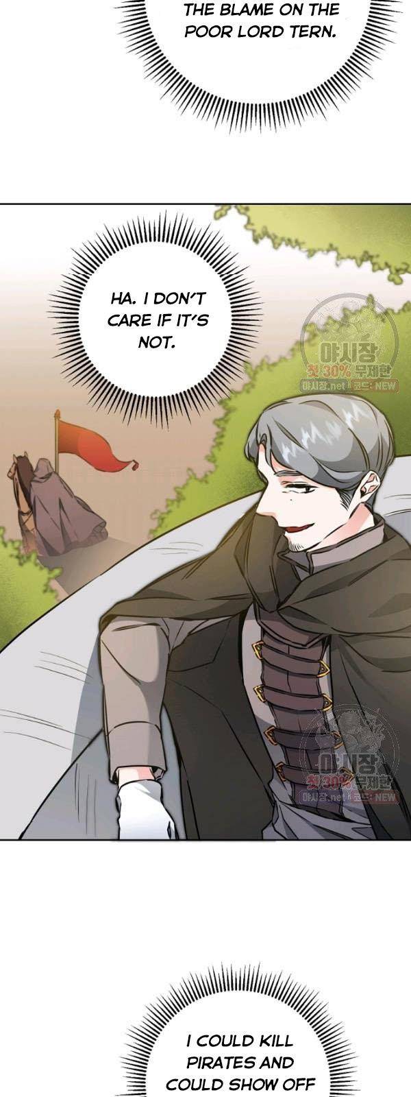 Page 3 of Chapter 59