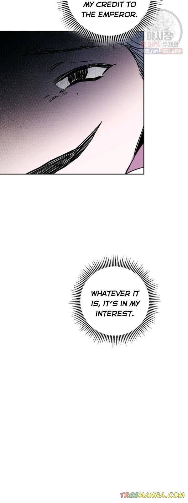 Page 4 of Chapter 59