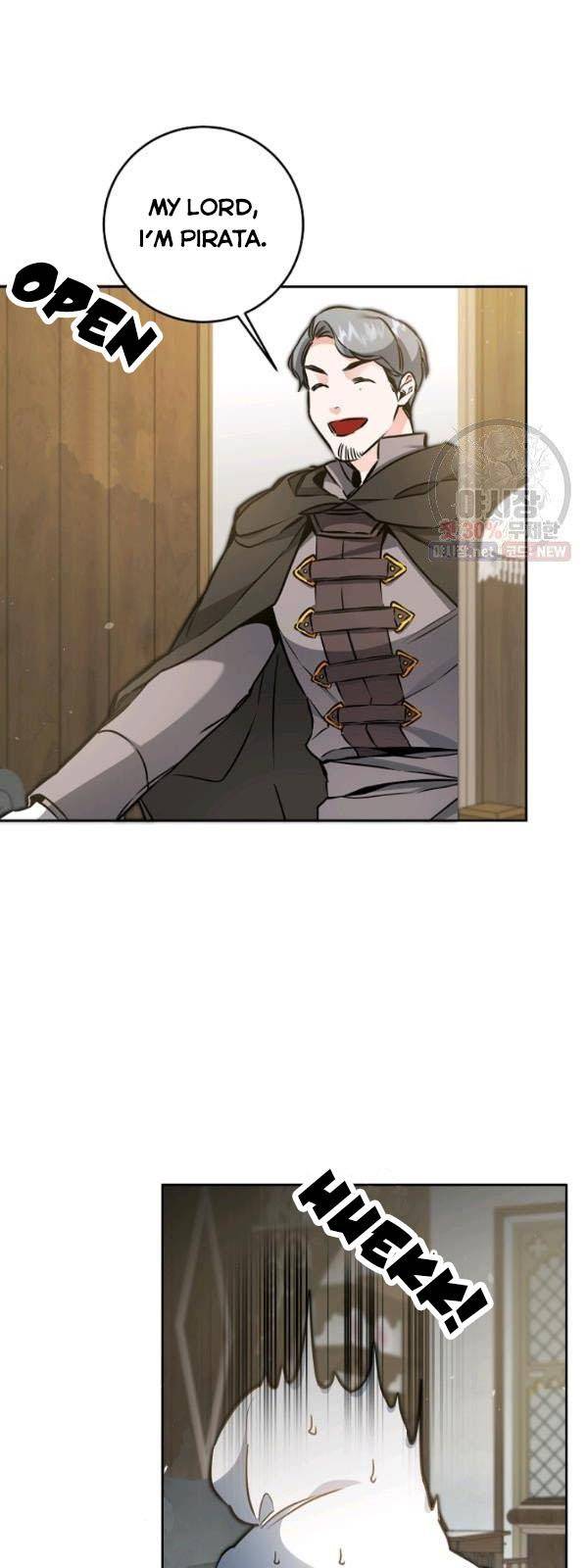 Page 6 of Chapter 59