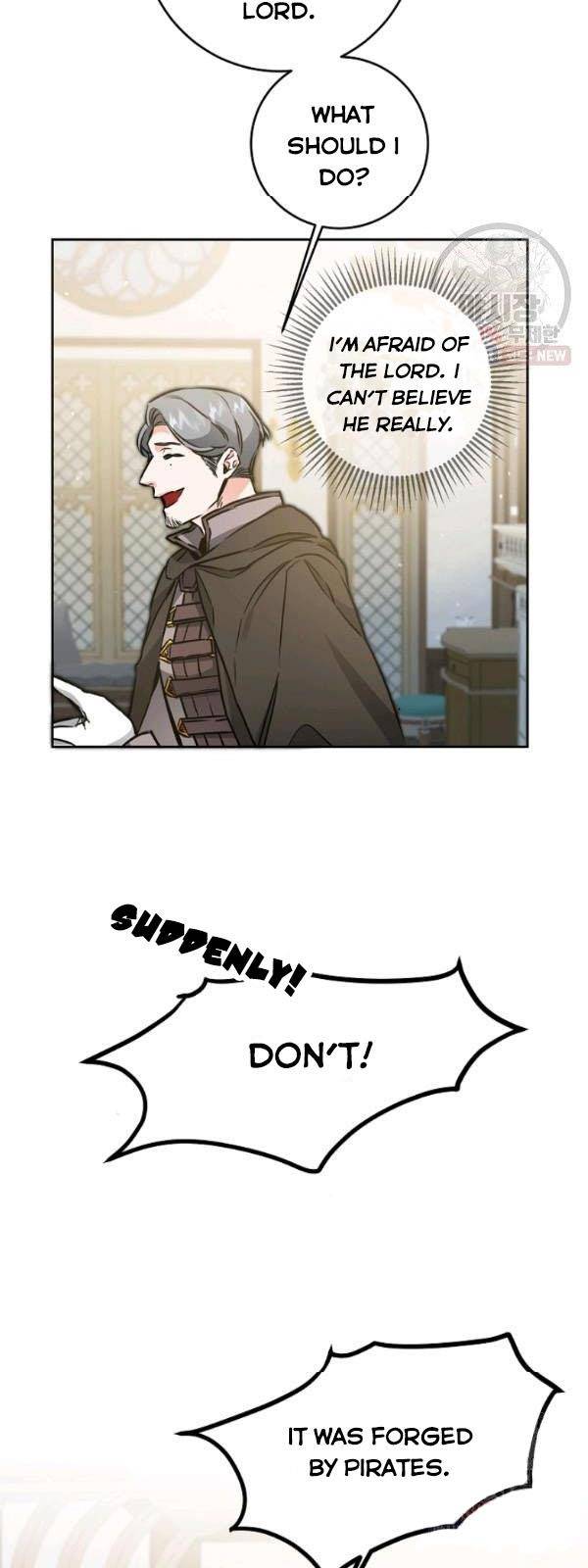 Page 8 of Chapter 59