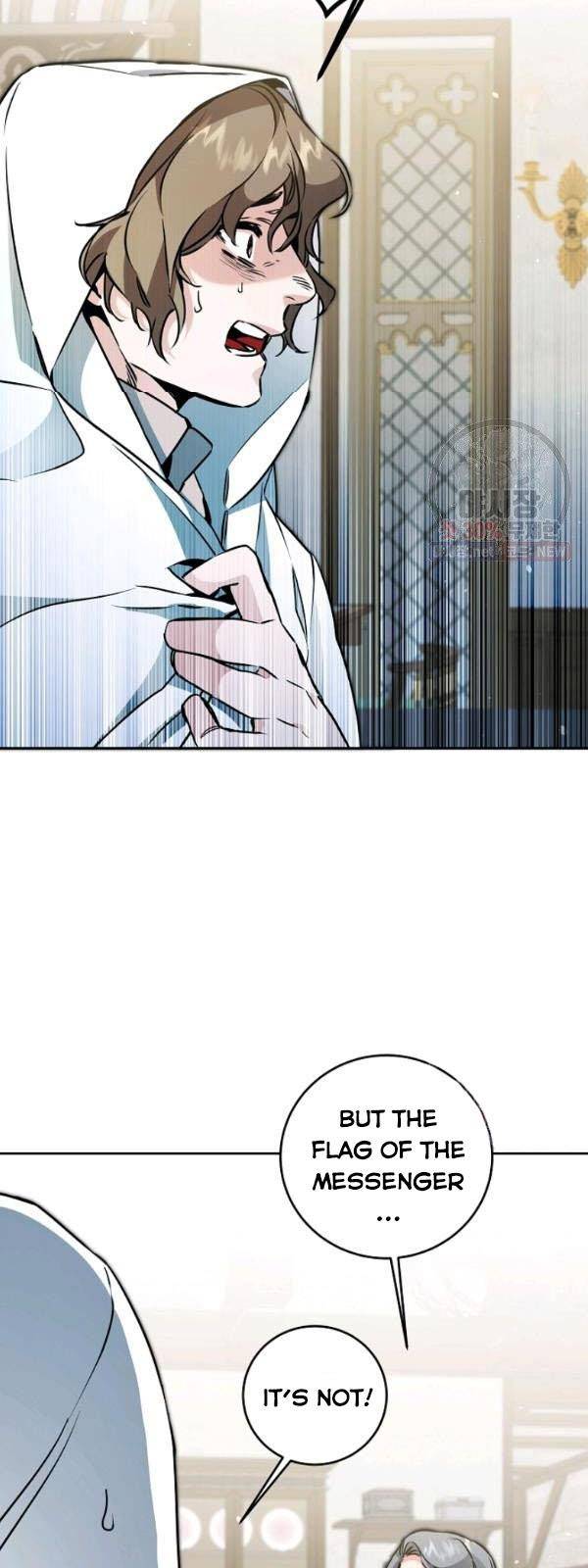 Page 9 of Chapter 59