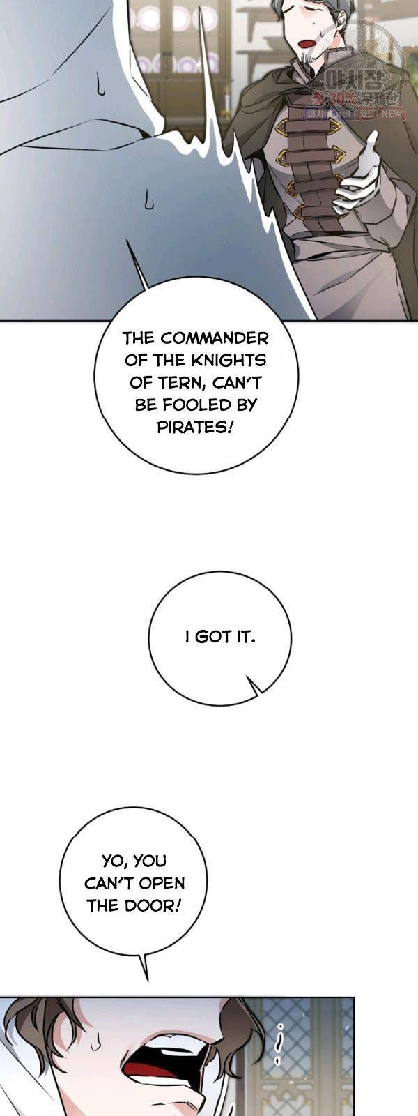 Page 10 of Chapter 59