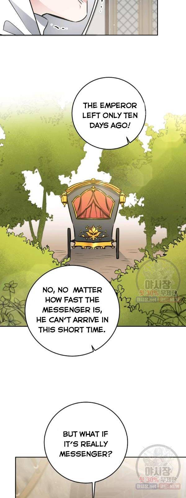 Page 11 of Chapter 59