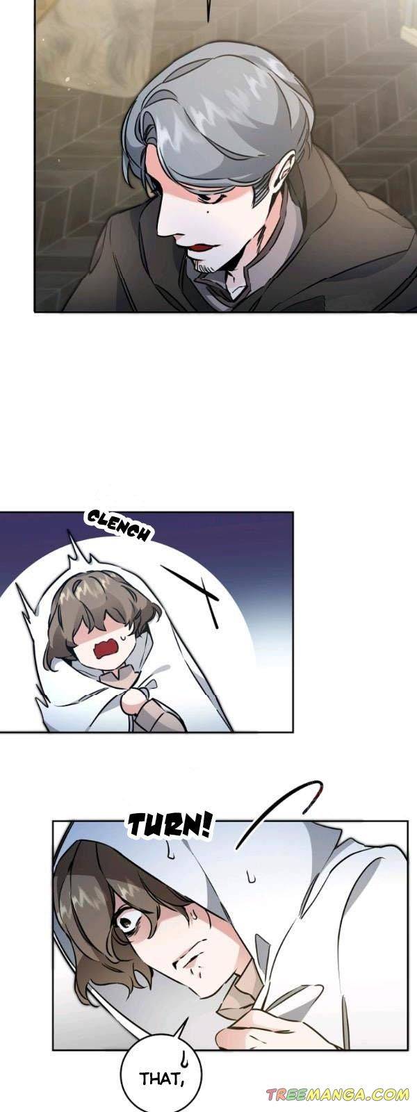 Page 12 of Chapter 59