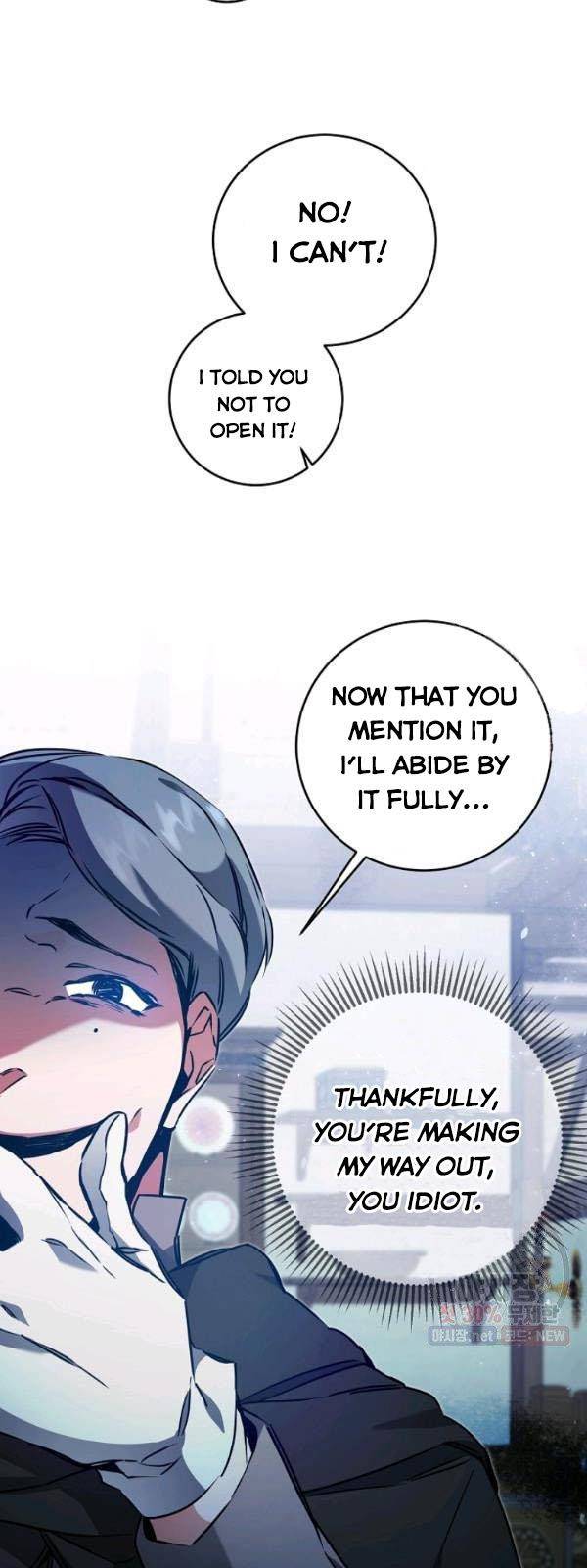 Page 13 of Chapter 59