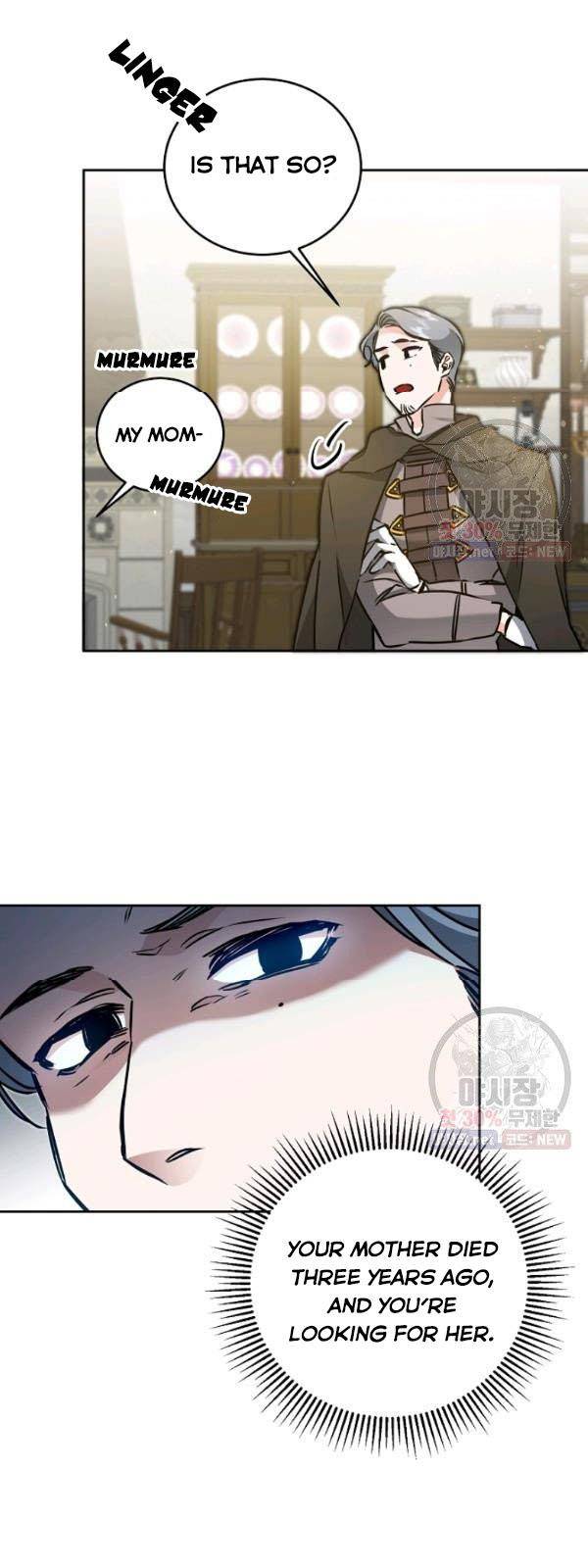 Page 15 of Chapter 59
