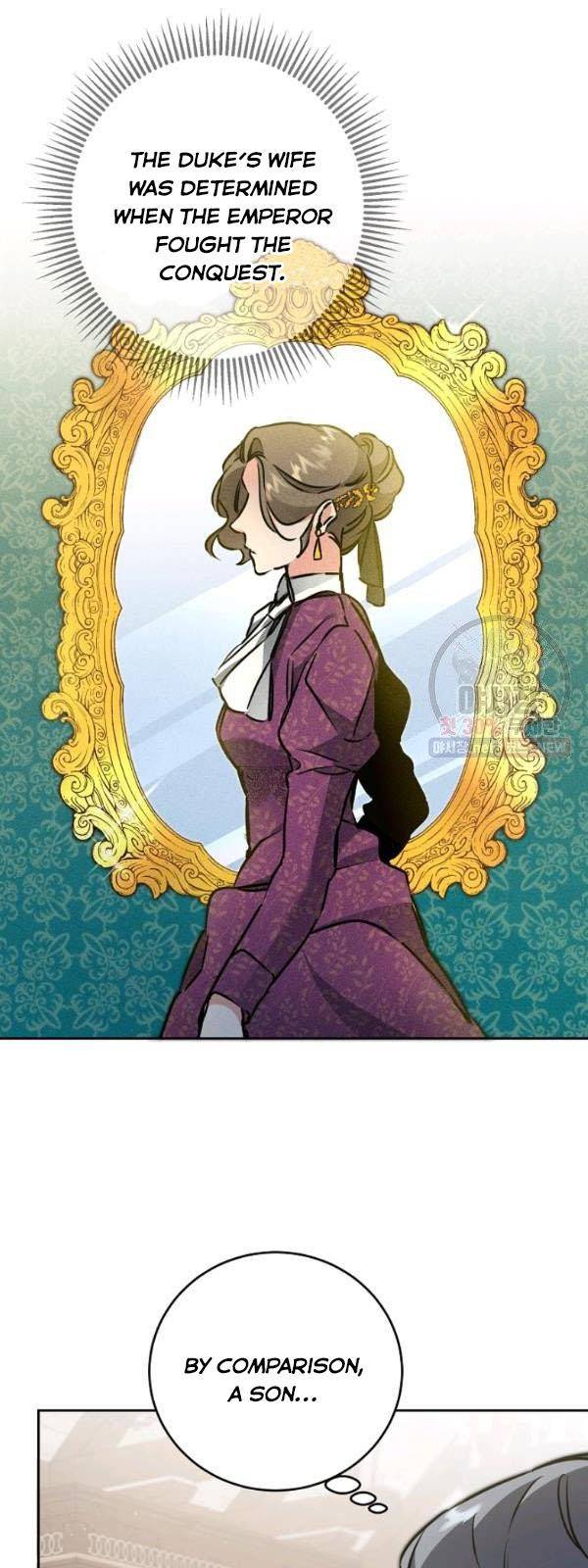 Page 16 of Chapter 59