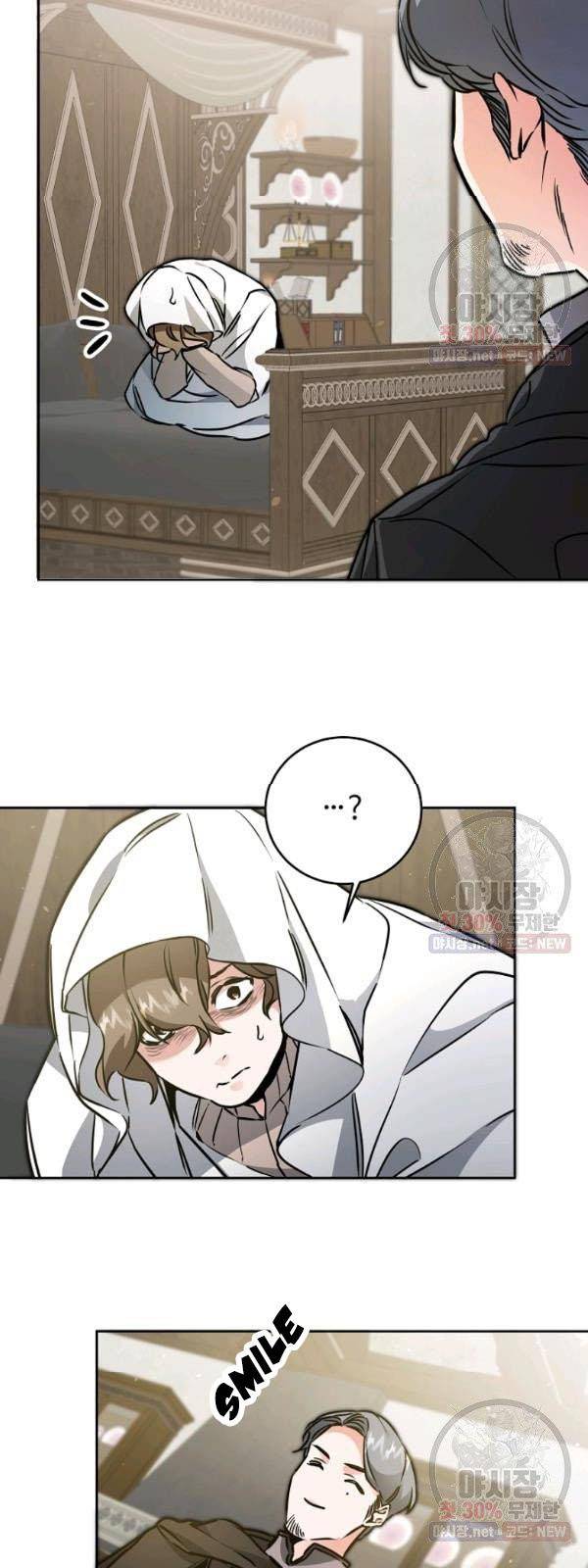 Page 17 of Chapter 59