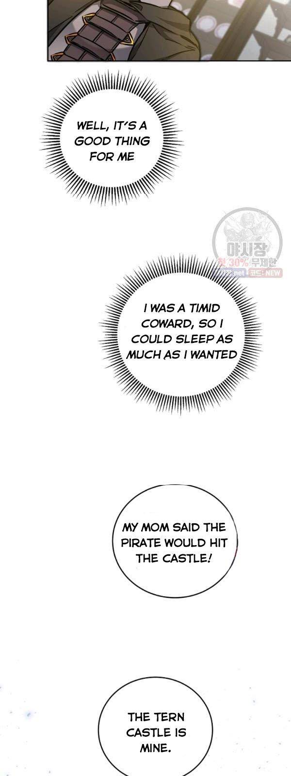 Page 18 of Chapter 59
