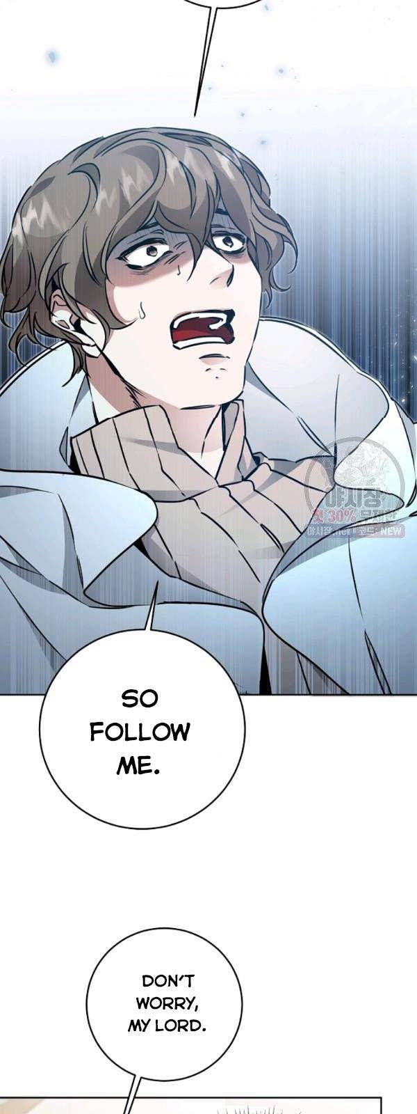 Page 19 of Chapter 59
