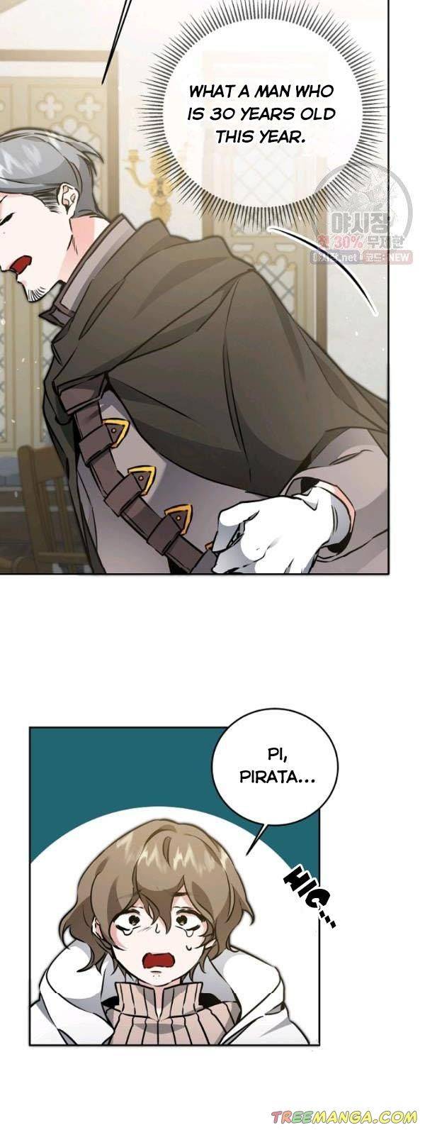 Page 20 of Chapter 59