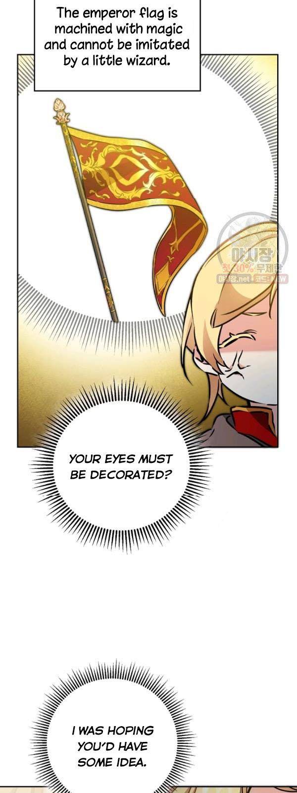 Page 24 of Chapter 59
