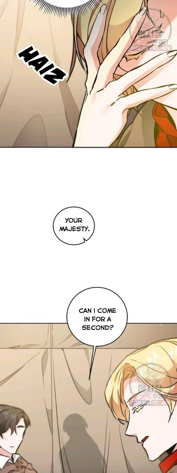 Page 25 of Chapter 59
