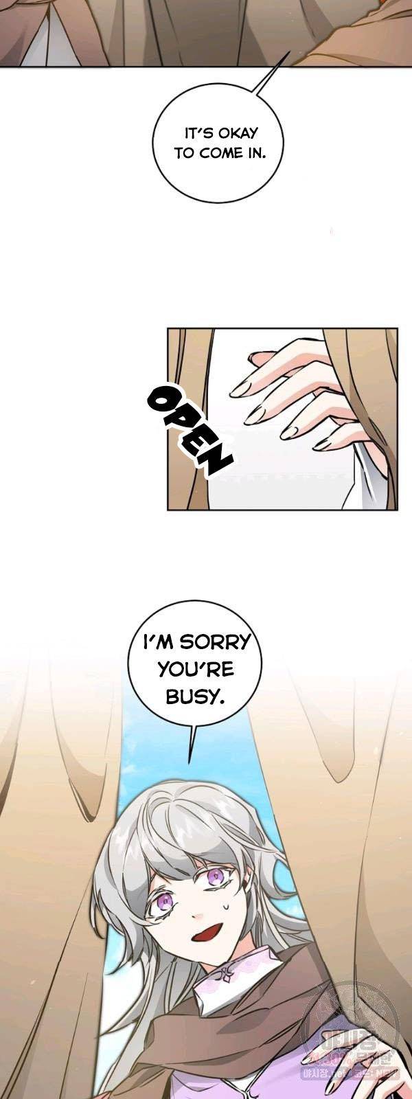 Page 26 of Chapter 59