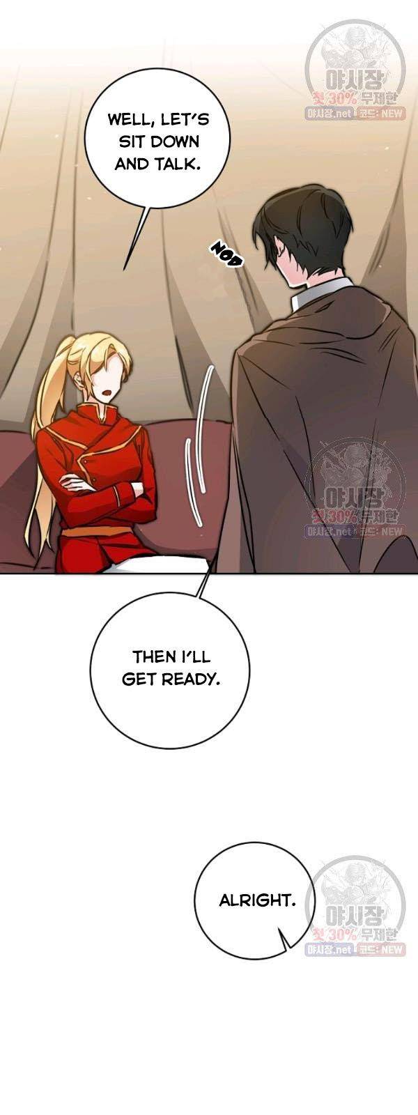 Page 28 of Chapter 59