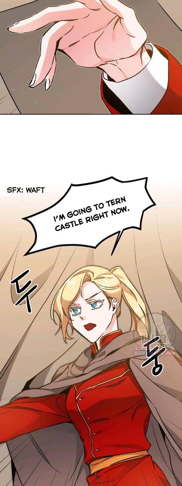 Page 30 of Chapter 59