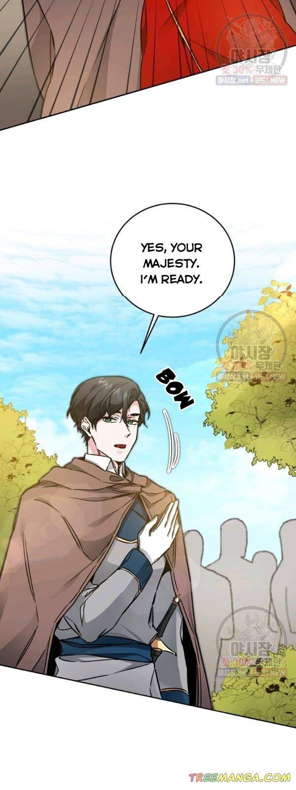 Page 31 of Chapter 59
