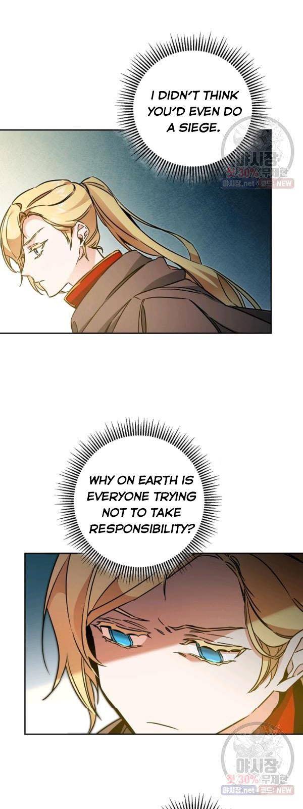 Page 32 of Chapter 59