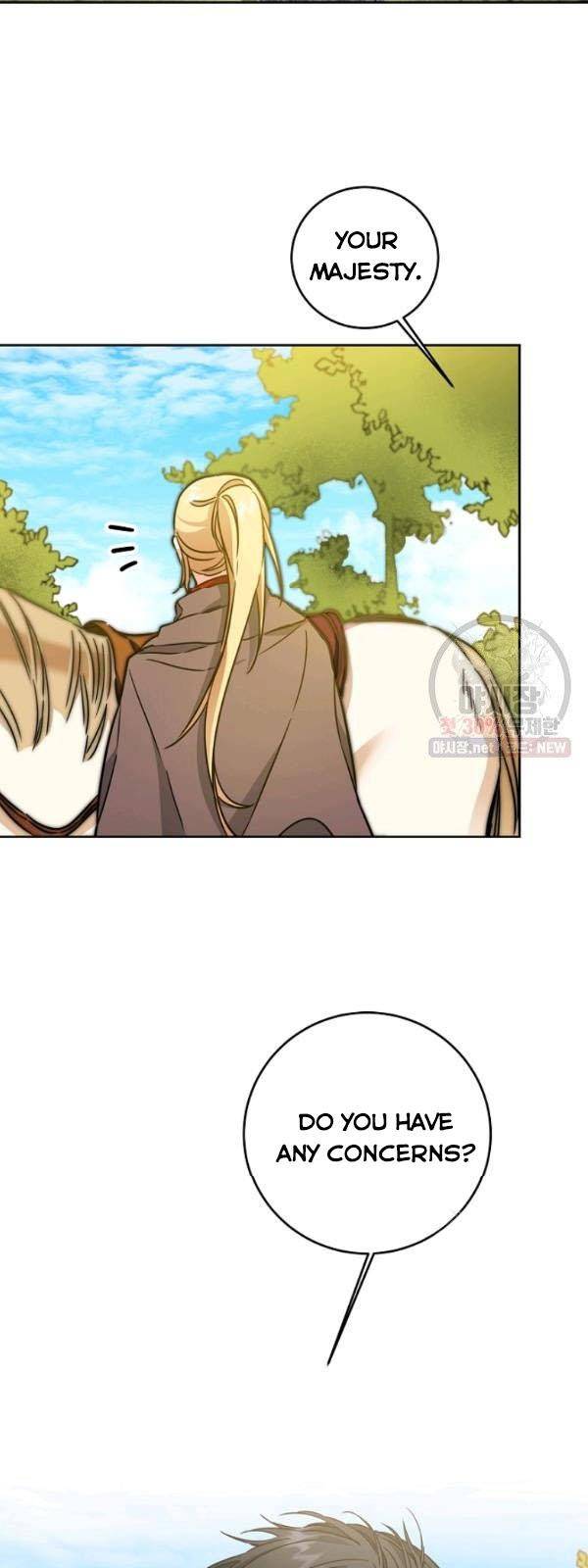 Page 34 of Chapter 59