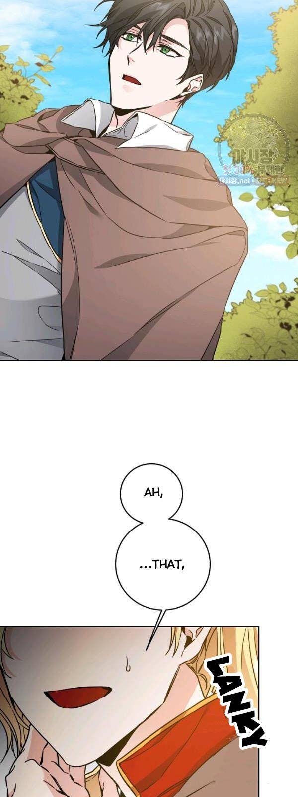 Page 35 of Chapter 59