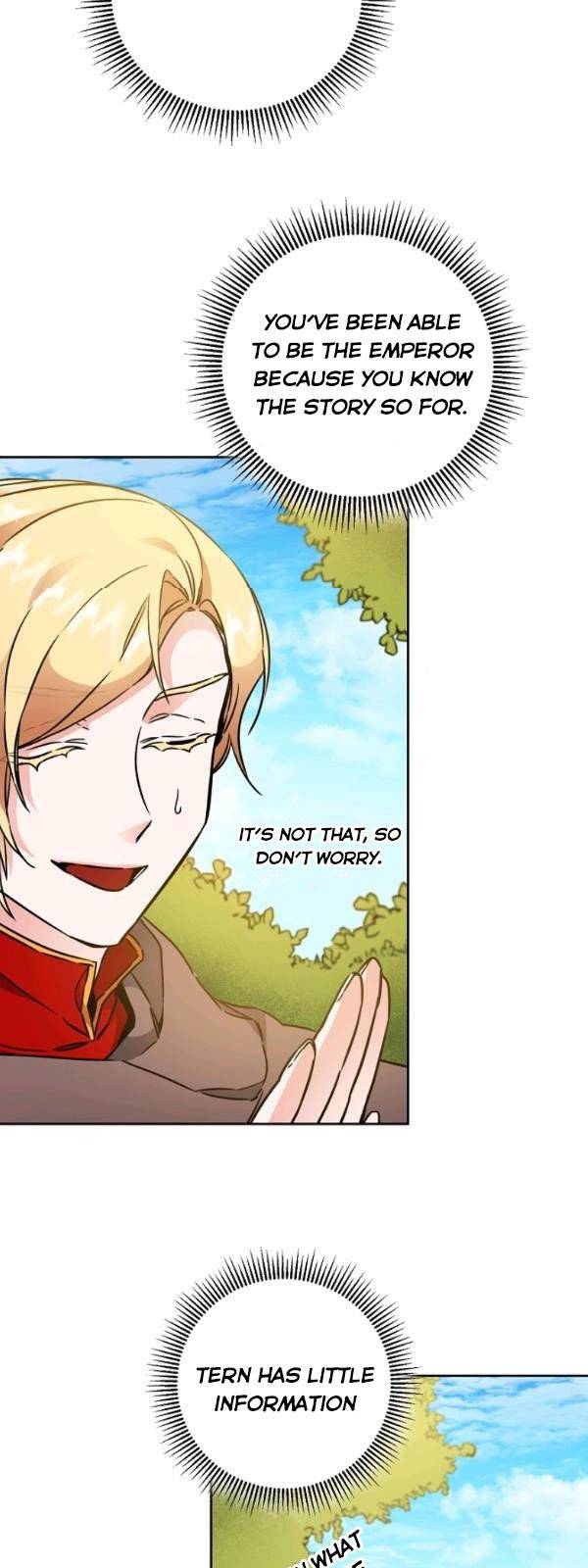 Page 37 of Chapter 59