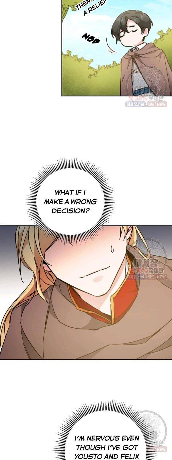 Page 38 of Chapter 59