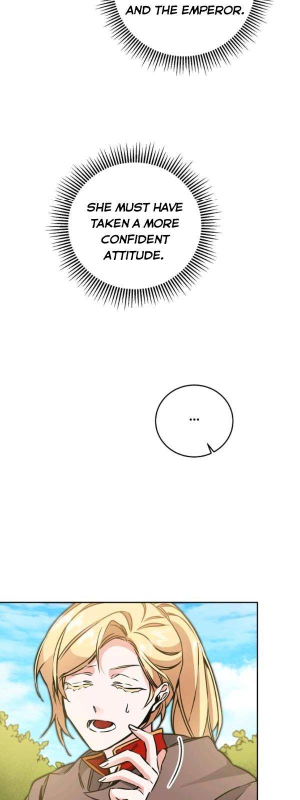 Page 39 of Chapter 59