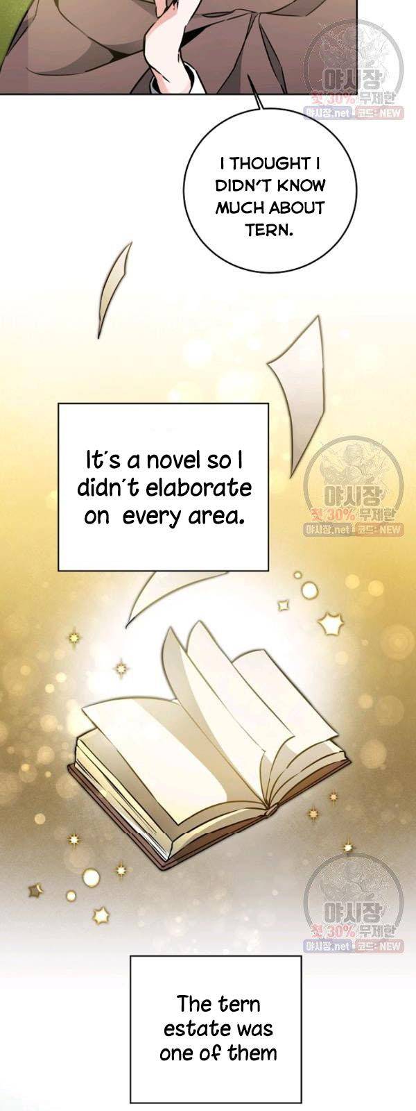 Page 40 of Chapter 59