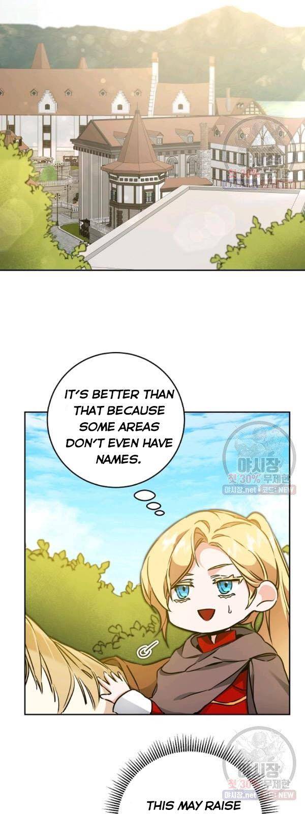 Page 41 of Chapter 59